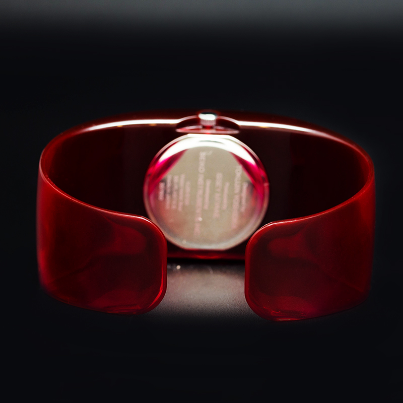 Issey Miyake SILAW004